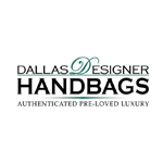 Dallas Designer Handbags coupons